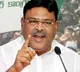 Chandrababu Will Not Get Power Once Again