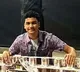 Kolkata Boy Sets Guinness World Record By Creating Largest Playing Card Structure