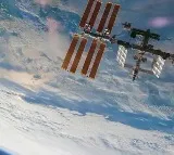 When will India build own space station ISRO chief S Somanath responds