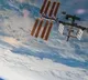 When will India build own space station ISRO chief S Somanath responds