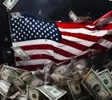 USA towards deep recession and impact on India
