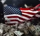 USA towards deep recession and impact on India