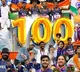 Asian Games 2023 India touch historic tally of 100 medals with back to back golds in archery and kabaddi