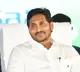 AP CM Jagan returned from Delhi