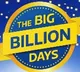 Flipkart Big Billion Days Sale Best Deals on Smartphones Under Rs 15000