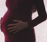 These Three Tests are compulsory during Pregnancy