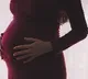 These Three Tests are compulsory during Pregnancy
