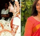 Former Telugu actress Sarala Kumari is missing in Sikkim