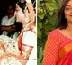 Former Telugu actress Sarala Kumari is missing in Sikkim