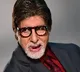 Amitabh Bachchan is scared of wife Jaya Bachchan says shes stricter with me
