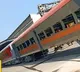 VandeBharath Non Ac Trains to be available by Next January
