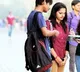 Bihar college bars girls and boys from sitting together