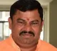 Can a case file on home minister asks Raja Singh