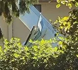 two Indian trainee pilots have died in a plane crash in Canada