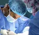 Bengaluru doctors reattach 4 of woman fingers in 12 hour surgery