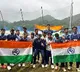 Team India claims gold in Asian Games Cricket event