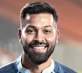 Hardhik Pandya injured