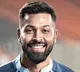 Hardhik Pandya injured