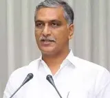 Harish Rao comments on JP Nadda