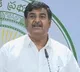 Jagan to become CM again for APs welfare says Dharmana Krishna Das
