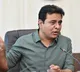 Minister KTR reveals why kcr is contestng from kamareddy