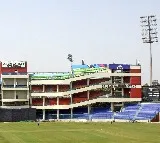 South Africa takes on Sri Lanka in world cup