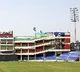 South Africa takes on Sri Lanka in world cup