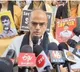 Nandamuri Ramakrishna talks about Chandrababu issue