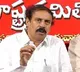 CPI Ramakrishna supports pawan kalyan to defeat ysrcp