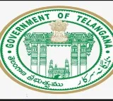 Dasara holiday changed in telangana government