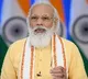 Modi reacts to terror attack in Israel