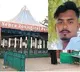 Hyderabad Zoo employee died in elephant attack
