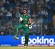 South Africa batters hammers Sri Lankan bowlers