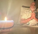 Raghavendra Rao supports NCBN