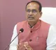Shivraj Singh Chouhan asks should he become Chief Minister or not at poll rally