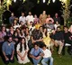 Upasana gives clarity on Varun Tej wedding destination