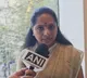 I hope it will never be repeated again says kavitha