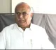 Kanakamedala meets Chandrababu