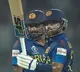 Sri Lanka lost to South Africa by 102 runs