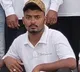 Animal keeper dies in elephant attack at Hyderabad Zoo