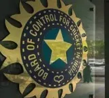 BCCI set to release 14,000 tickets for India vs Pakistan match