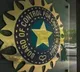 BCCI set to release 14,000 tickets for India vs Pakistan match