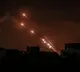 Hamas assault on Israel sparks fears of a regional escalation