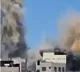 Armed wing of Hamas claims to fire 150 more rockets toward Tel Aviv