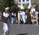 120 dead, around 1,000 injured following earthquakes in Afghanistan