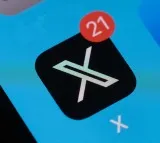 Musk's X now showing ‘clickbait’ ads that users can't block or report