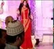 Hindus, Muslims in no man’s land on Indo-Bangla border set for Durga Puja