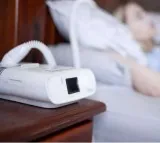 10.4 cr Indians may be suffering from obstructive sleep apnea: AIIMS study