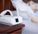 10.4 cr Indians may be suffering from obstructive sleep apnea: AIIMS study