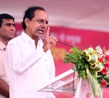 Anticipating victory, Cong treads cautiously on welcoming BRS defectors